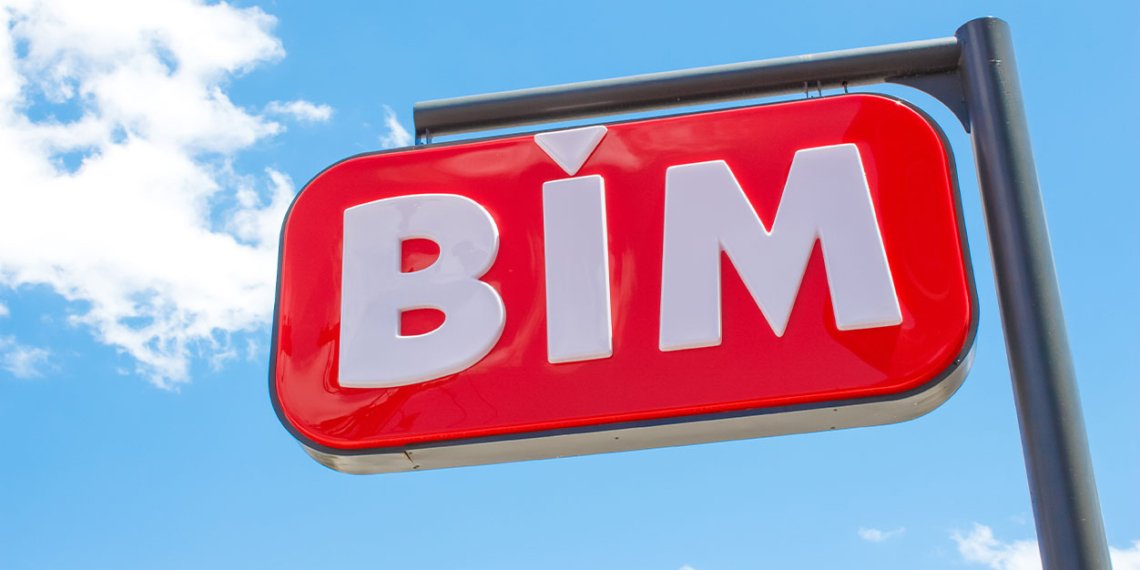 bim yoğurt fiyatları